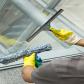 images/thumbsgallery/Fenterreinigung-_professionell.jpg