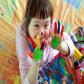 images/thumbsgallery/Kinderbetreuung.jpg